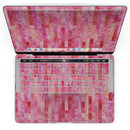 MacBook Pro with Touch Bar Skin Kit - Pink_Watercolor_Patchwork-MacBook_13_Touch_V4.jpg?