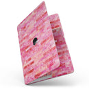 MacBook Pro with Touch Bar Skin Kit - Pink_Watercolor_Patchwork-MacBook_13_Touch_V7.jpg?