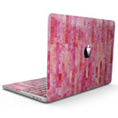 MacBook Pro with Touch Bar Skin Kit - Pink_Watercolor_Patchwork-MacBook_13_Touch_V9.jpg?