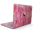 MacBook Pro without Touch Bar Skin Kit - Pink_Watercolor_Patchwork-MacBook_13_Touch_V7.jpg?