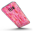Pink_Watercolor_Patchwork_-_Galaxy_S7_Edge_-_V1.jpg?