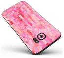 Pink_Watercolor_Patchwork_-_Galaxy_S7_Edge_-_V2.jpg
