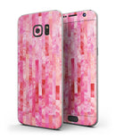 Pink_Watercolor_Patchwork_-_Galaxy_S7_Edge_-_V3.jpg?