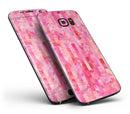 Pink_Watercolor_Patchwork_-_Galaxy_S7_Edge_-_V4.jpg
