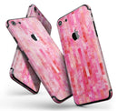 Pink_Watercolor_Patchwork_-_iPhone_7_-_FullBody_4PC_v11.jpg