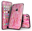 Pink_Watercolor_Patchwork_-_iPhone_7_-_FullBody_4PC_v1.jpg