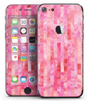 Pink_Watercolor_Patchwork_-_iPhone_7_-_FullBody_4PC_v2.jpg