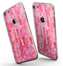 Pink_Watercolor_Patchwork_-_iPhone_7_-_FullBody_4PC_v3.jpg