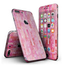 Pink_Watercolor_Patchwork_-_iPhone_7_Plus_-_FullBody_4PC_v2.jpg
