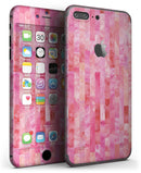Pink_Watercolor_Patchwork_-_iPhone_7_Plus_-_FullBody_4PC_v3.jpg