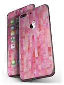 Pink_Watercolor_Patchwork_-_iPhone_7_Plus_-_FullBody_4PC_v4.jpg
