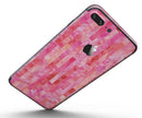 Pink_Watercolor_Patchwork_-_iPhone_7_Plus_-_FullBody_4PC_v5.jpg