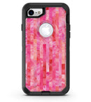 Pink_Watercolor_Patchwork_iPhone7_Defender_V1.jpg