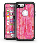 Pink_Watercolor_Patchwork_iPhone7_Defender_V2.jpg