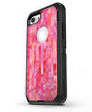 Pink_Watercolor_Patchwork_iPhone7_Defender_V3.jpg