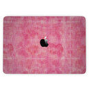 MacBook Pro with Touch Bar Skin Kit - Pink_Watercolor_Polka_Dots-MacBook_13_Touch_V3.jpg?