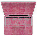 MacBook Pro with Touch Bar Skin Kit - Pink_Watercolor_Polka_Dots-MacBook_13_Touch_V4.jpg?