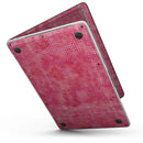 MacBook Pro with Touch Bar Skin Kit - Pink_Watercolor_Polka_Dots-MacBook_13_Touch_V6.jpg?
