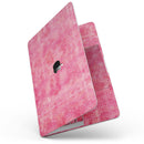 MacBook Pro with Touch Bar Skin Kit - Pink_Watercolor_Polka_Dots-MacBook_13_Touch_V7.jpg?