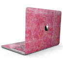 MacBook Pro with Touch Bar Skin Kit - Pink_Watercolor_Polka_Dots-MacBook_13_Touch_V9.jpg?
