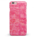 Pink_Watercolor_Polka_Dots_-_CSC_-_1Piece_-_V1.jpg