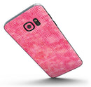 Pink_Watercolor_Polka_Dots_-_Galaxy_S7_Edge_-_V1.jpg?