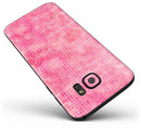 Pink_Watercolor_Polka_Dots_-_Galaxy_S7_Edge_-_V2.jpg