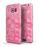 Pink_Watercolor_Polka_Dots_-_Galaxy_S7_Edge_-_V3.jpg?