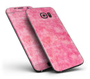 Pink_Watercolor_Polka_Dots_-_Galaxy_S7_Edge_-_V4.jpg