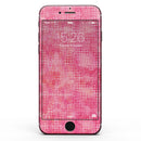 Pink_Watercolor_Polka_Dots_-_iPhone_6s_-_Sectioned_-_View_11.jpg