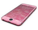 Pink_Watercolor_Polka_Dots_-_iPhone_6s_-_Sectioned_-_View_12.jpg
