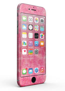 Pink_Watercolor_Polka_Dots_-_iPhone_6s_-_Sectioned_-_View_13.jpg