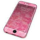 Pink_Watercolor_Polka_Dots_-_iPhone_6s_-_Sectioned_-_View_14.jpg