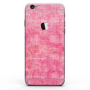 Pink_Watercolor_Polka_Dots_-_iPhone_6s_-_Sectioned_-_View_15.jpg
