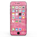 Pink_Watercolor_Polka_Dots_-_iPhone_6s_-_Sectioned_-_View_16.jpg