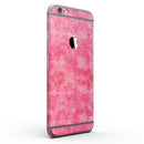 Pink_Watercolor_Polka_Dots_-_iPhone_6s_-_Sectioned_-_View_1.jpg