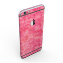 Pink_Watercolor_Polka_Dots_-_iPhone_6s_-_Sectioned_-_View_3.jpg