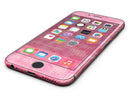 Pink_Watercolor_Polka_Dots_-_iPhone_6s_-_Sectioned_-_View_4.jpg