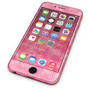 Pink_Watercolor_Polka_Dots_-_iPhone_6s_-_Sectioned_-_View_5.jpg
