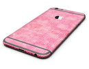 Pink_Watercolor_Polka_Dots_-_iPhone_6s_-_Sectioned_-_View_7.jpg
