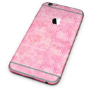 Pink_Watercolor_Polka_Dots_-_iPhone_6s_-_Sectioned_-_View_9.jpg