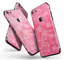 Pink_Watercolor_Polka_Dots_-_iPhone_7_-_FullBody_4PC_v11.jpg