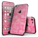 Pink_Watercolor_Polka_Dots_-_iPhone_7_-_FullBody_4PC_v1.jpg