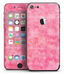 Pink_Watercolor_Polka_Dots_-_iPhone_7_-_FullBody_4PC_v2.jpg
