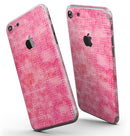 Pink_Watercolor_Polka_Dots_-_iPhone_7_-_FullBody_4PC_v3.jpg