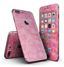 Pink_Watercolor_Polka_Dots_-_iPhone_7_Plus_-_FullBody_4PC_v2.jpg