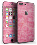 Pink_Watercolor_Polka_Dots_-_iPhone_7_Plus_-_FullBody_4PC_v3.jpg