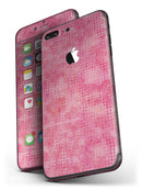 Pink_Watercolor_Polka_Dots_-_iPhone_7_Plus_-_FullBody_4PC_v4.jpg