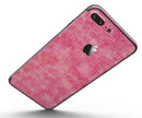 Pink_Watercolor_Polka_Dots_-_iPhone_7_Plus_-_FullBody_4PC_v5.jpg