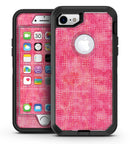 Pink_Watercolor_Polka_Dots_iPhone7_Defender_V2.jpg